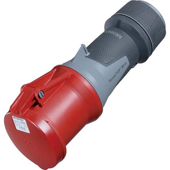 Mennekes 14112P (IEC 60309) (14112P)