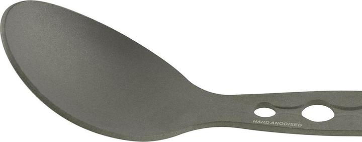 Produktbild Sea To Summit Alphaset Cutlery Set