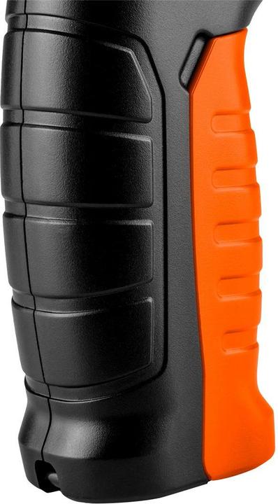 Productafbeelding Neo Pyrometer, apparaat voor temperatuurmeting (C-50 880, F-58 1616)