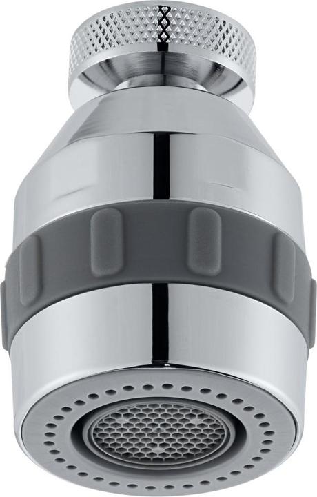 Image du produit Neoperl Varioperl