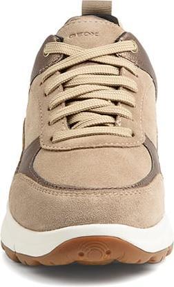 Immagine prodotto Geox 4806392 (38)