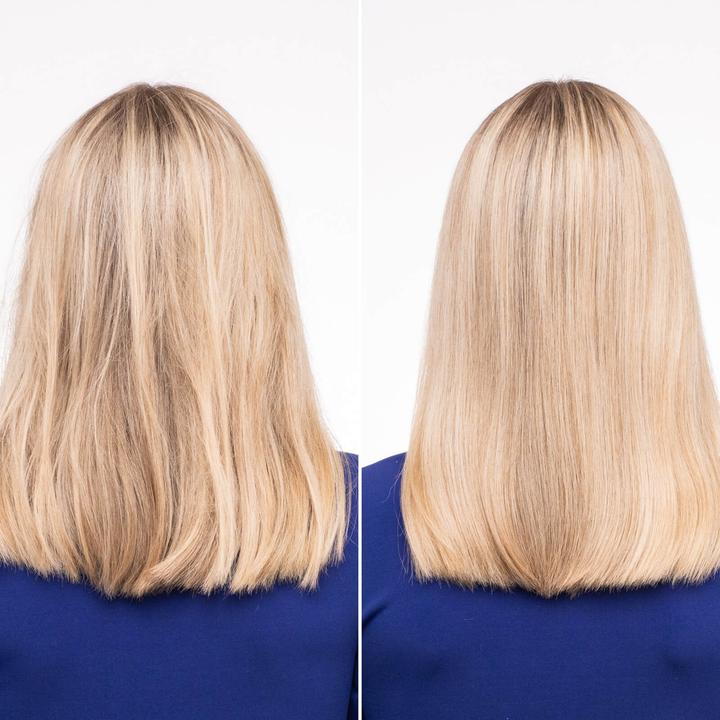 Produktbild Tangle Teezer The Mini Ultimate Detangler Mini Dopamine Pink Hairbrush