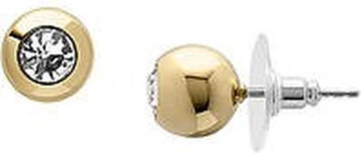 Immagine prodotto Fossil Gioielli Orecchini a perno (Ottone)