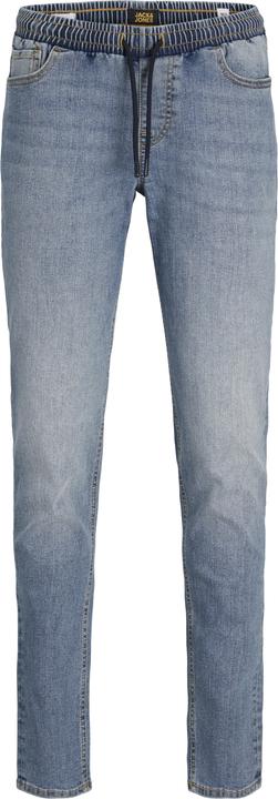 Jack & Jones Jjiglenn Jjelasticated Mf 995 Noos Mni