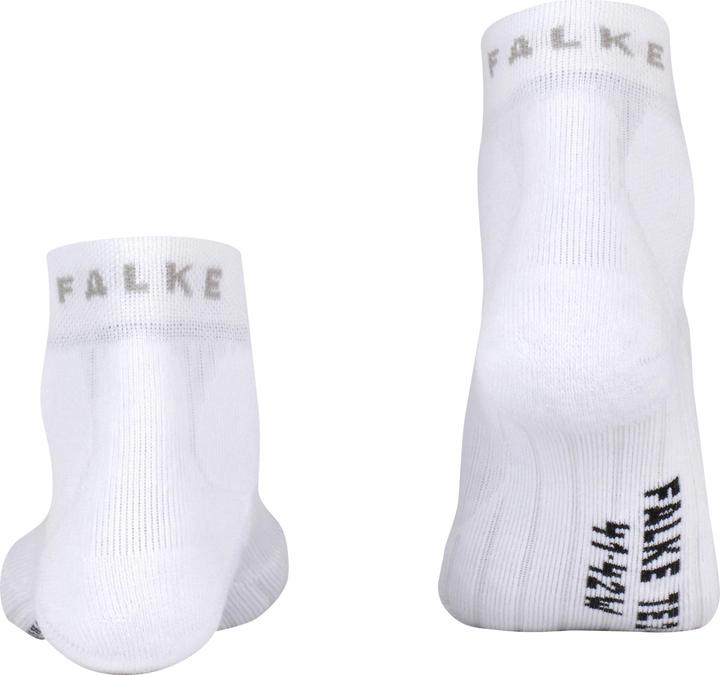 Immagine prodotto Falke TE2 Short (44 - 45)