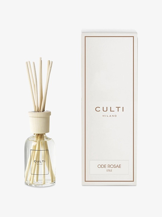 Produktbild Culti Stile (100 ml)