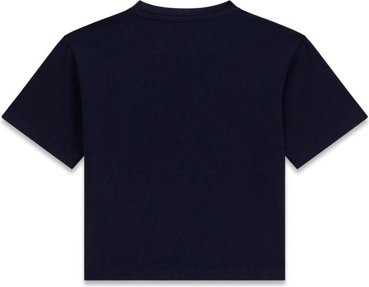 Produktbild Guess Midi (140)