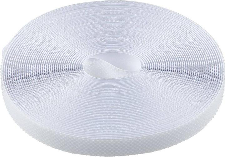 Image du produit Windhager Moustiquaire pour fenêtres de toit (130 x 150 cm)