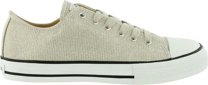 Actual product image Victoria tribu basket lurex (38)