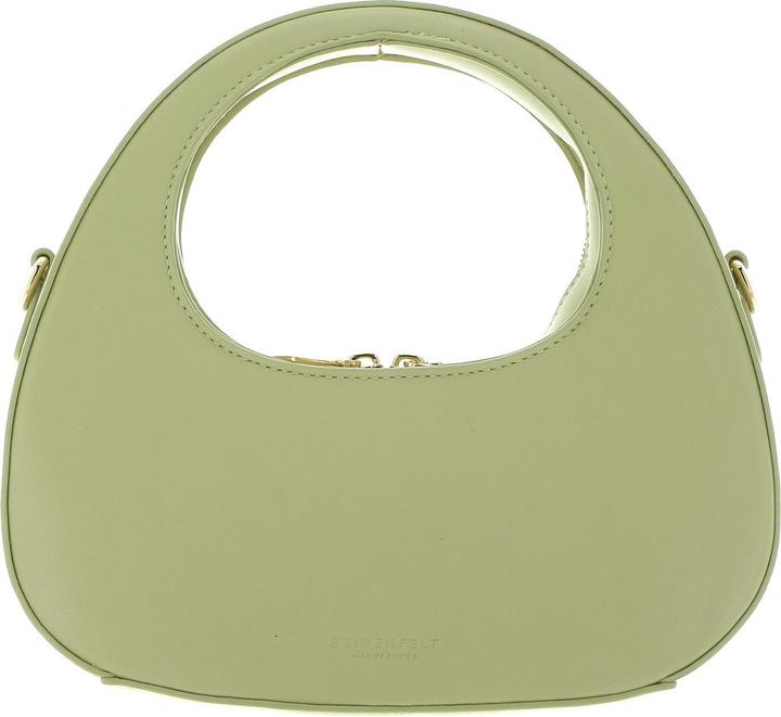 Immagine prodotto Seidenfelt Nordli Handbag