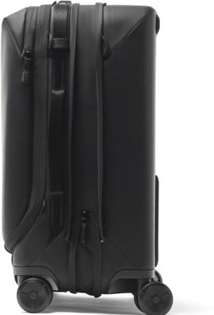 Produktbild Peak Design Roller Pro Carry-On (34 l)