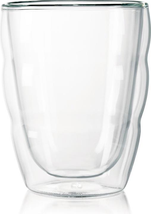 Immagine prodotto Bodum Pilatus (250 ml, 6 x)