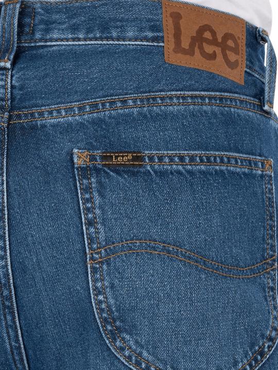 Image du produit Lee Ouest (W31/L34)
