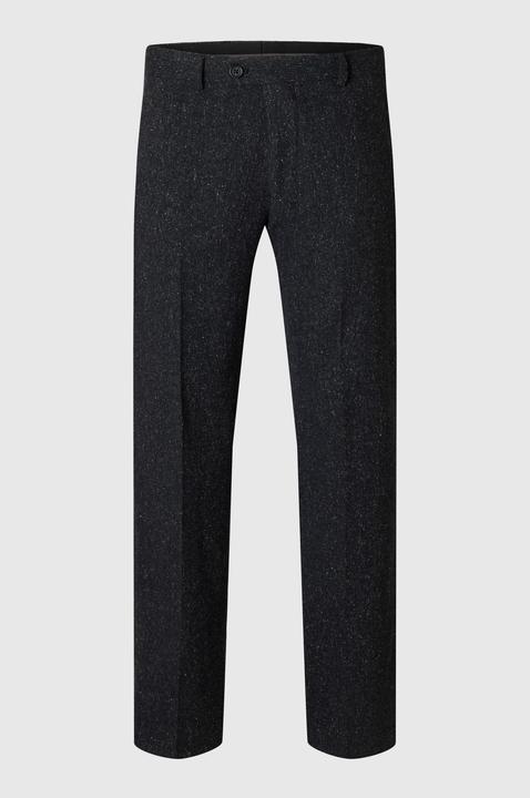 Immagine prodotto Selected 196 Straight Leg Hose (33, 34)