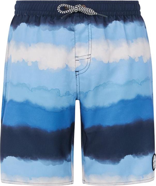 Actual product image Protest Beachshort Prtabel Jr (176)