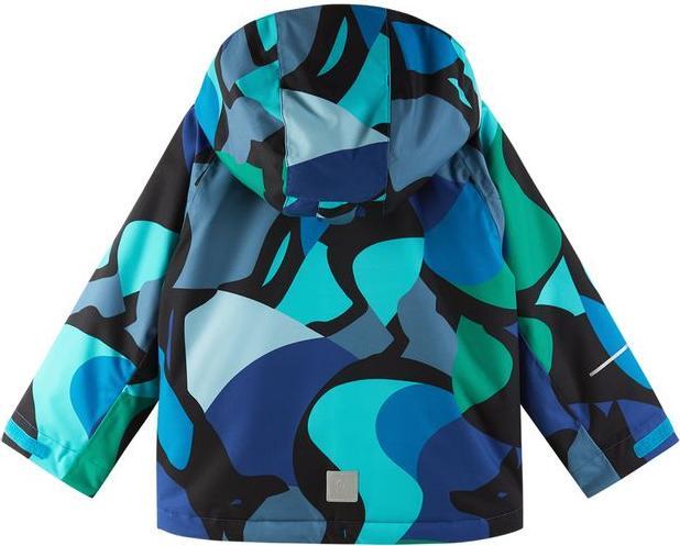 Immagine prodotto Reima Palsi Winter Jacket (98)