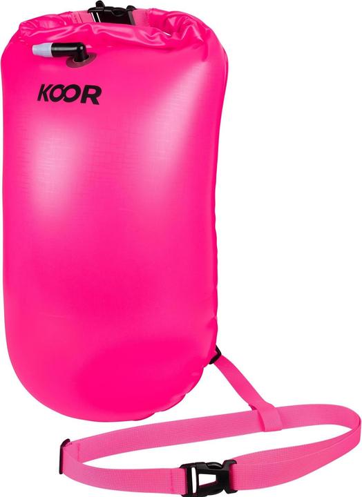 Koor Bouée flottante Booa (20 l)