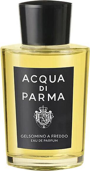 Produktbild Acqua Di Parma Gelsomino A Freddo (Eau de Parfum, 180 ml)