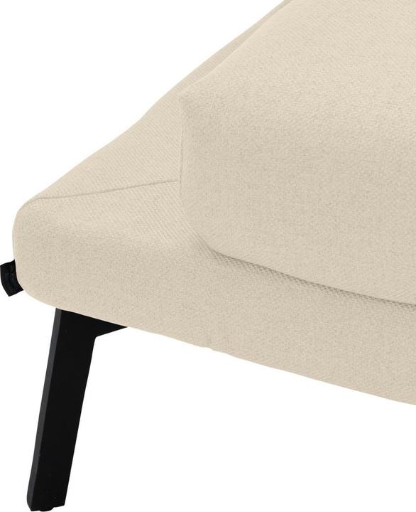 Produktbild Dieter Knoll Collection Cosio (Ecksofa)
