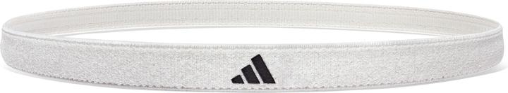 Produktbild adidas Hairbands