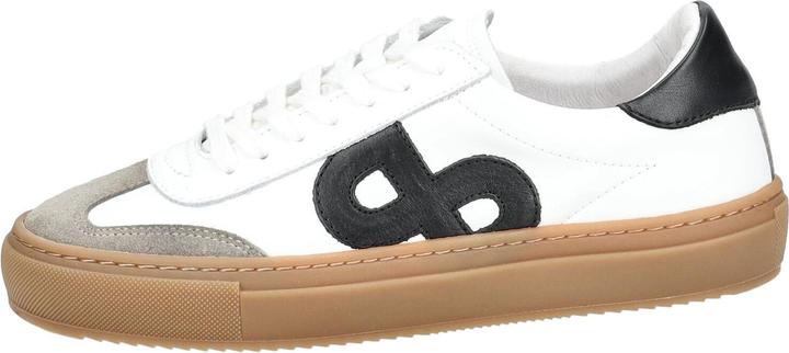 Actual product image Pavement Sneaker (37)