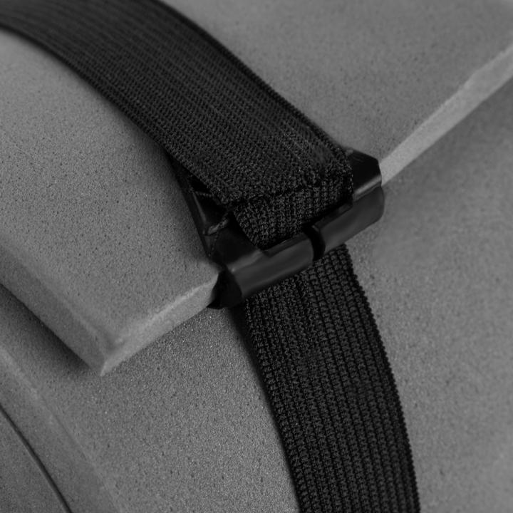 Productafbeelding Spokey Drifter Campingmatte