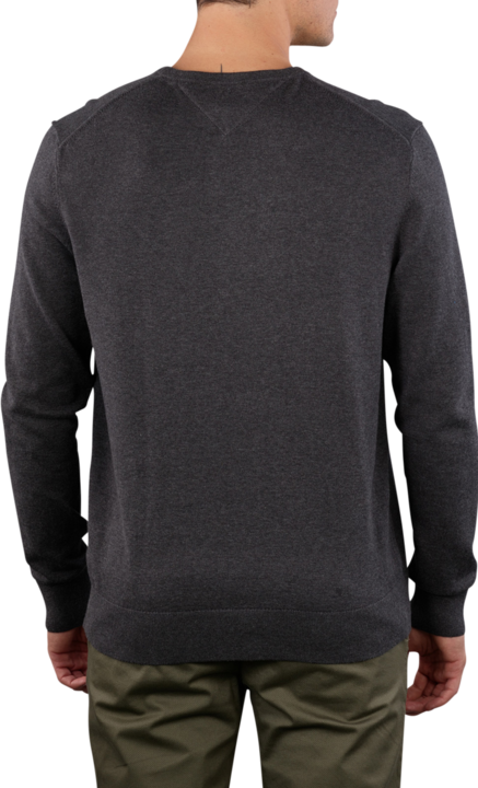 Produktbild Tommy Hilfiger 10020287 (3XL)