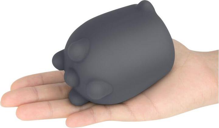 Produktbild Le Wand Shiatsu