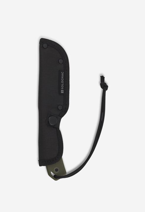 Immagine prodotto Solognac SIKA 90 FR (9 cm)