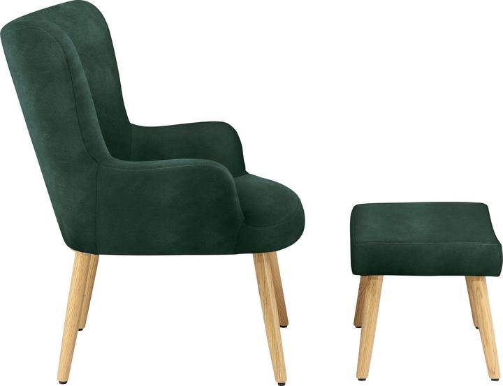 Produktbild Loft 24 Coco