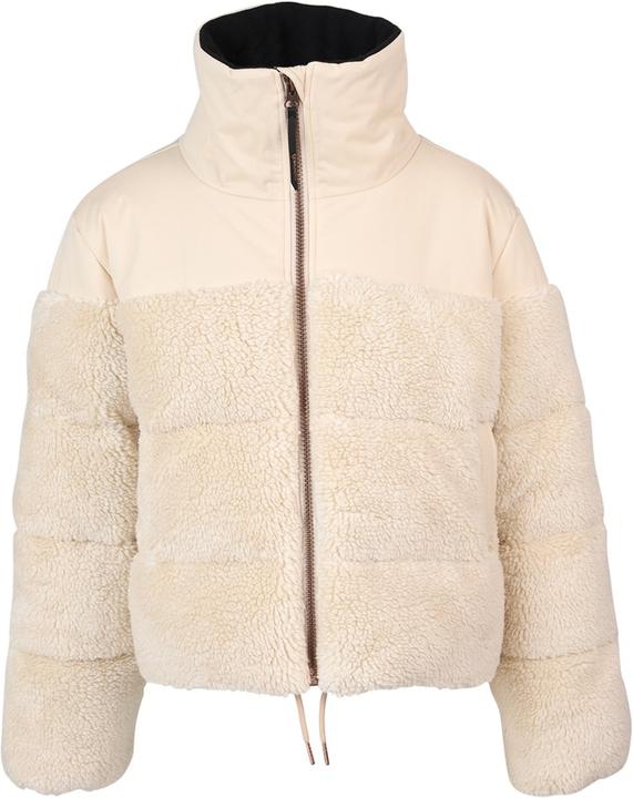 Actual product image Brunotti Teddy Puffer Jacket (L)
