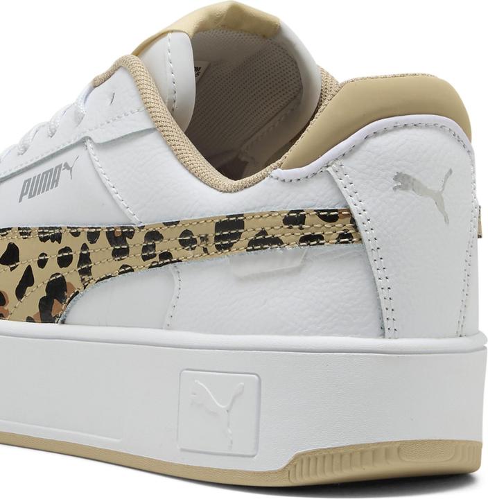 Image du produit Puma Carina Street Animal Flair (42.5)