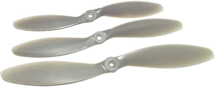 Produktbild APC Propellers Slowfly-Propeller 10x4.7"