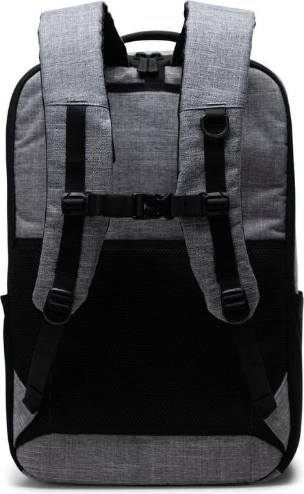 Actual product image Herschel Kaslo (30 l)