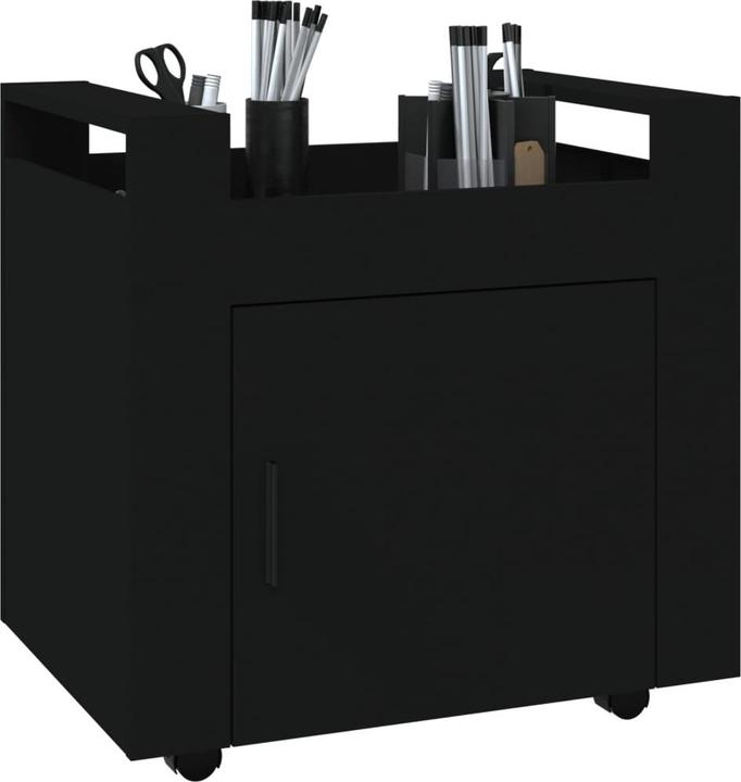 Image du produit vidaXL Bürowagen