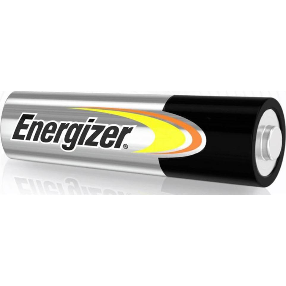 Thumbnail - Energizer Industrial Micro (AAA) - bulk 1 Stück (1 Stk., AAA), Batterien + Akkus