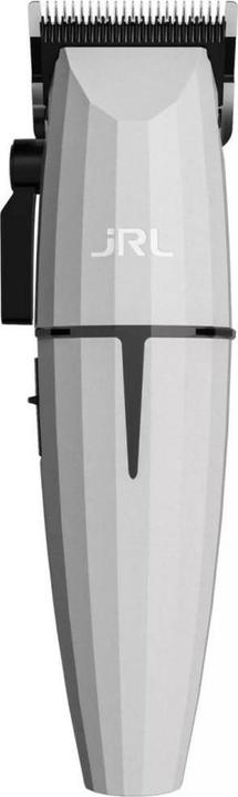 Immagine prodotto JRL Cordless razor Onyx 2020C white