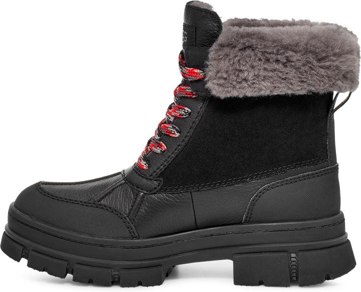 Produktbild Ugg Ashton Addie (42)