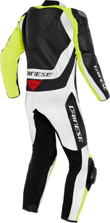 Produktbild Dainese Assen 2 (Herren, 56)