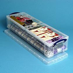 Produktbild Really Useful Box Ordnungsbox (25.50 cm, 22 l, 1x)