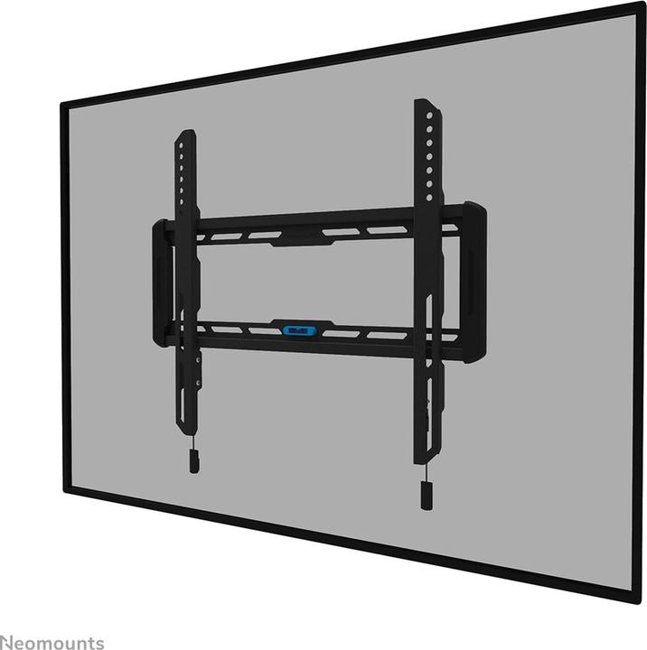 Neomounts WAH 1TFT 1Joint Max.60 (Wall, 75", 60 kg)
