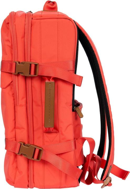 Produktbild Brics X-Collection Backpack