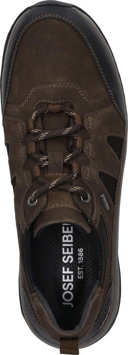Actual product image Josef Seibel 14450-TE21 (45)