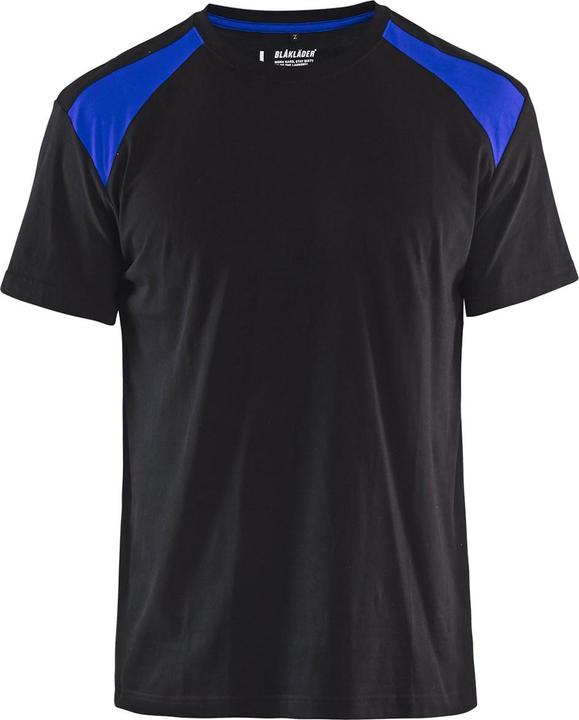 Produktbild Blakläder T-Shirt (XS)