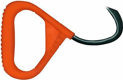 Produktbild Fiskars Hebehaken 303 mm 610 g 126021