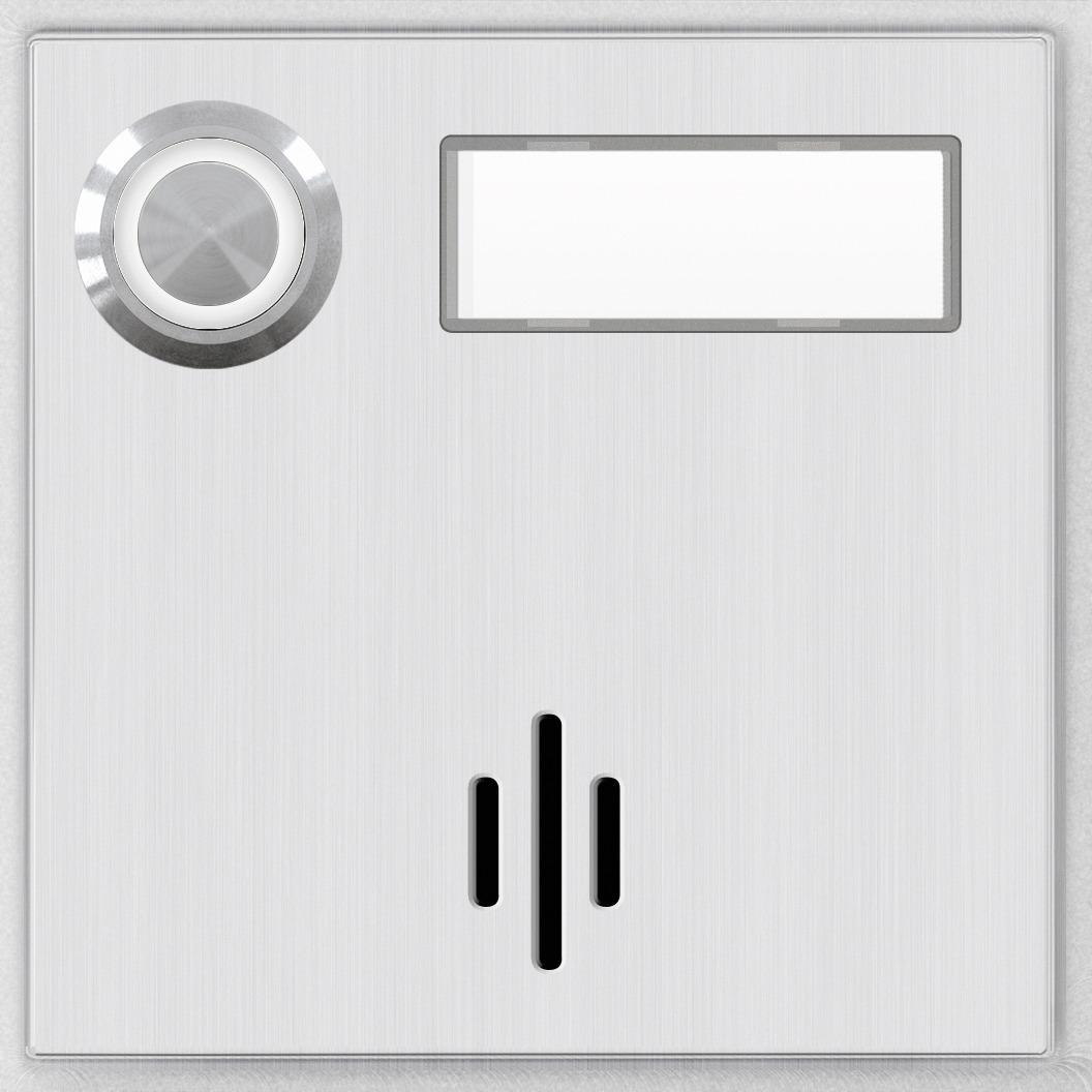 Telecom Behnke Modul Audio Serie 21, Telefon Zubehör