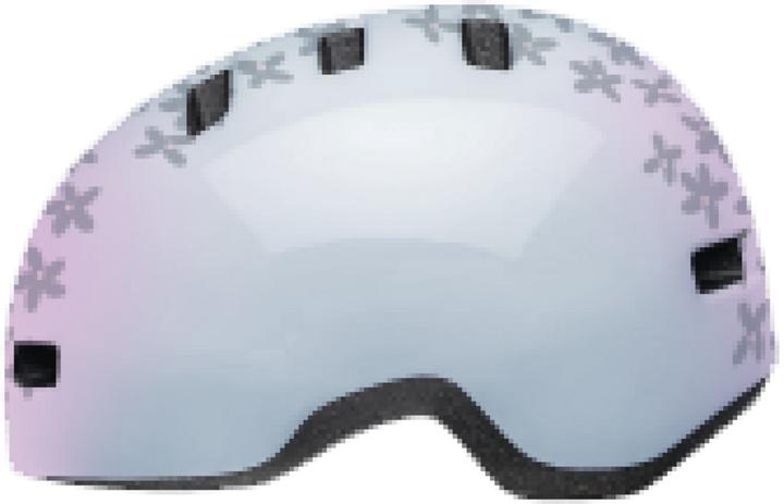 Produktbild Bell Lil Ripper Helmet