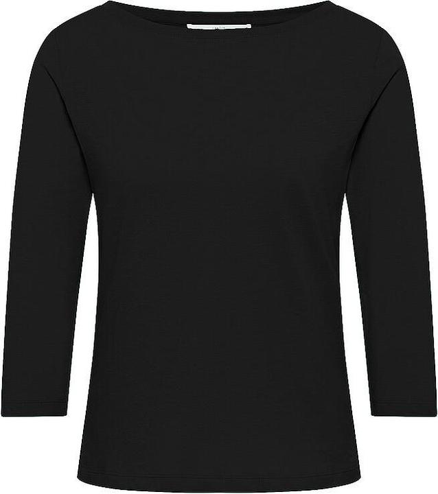 Produktbild Lanius 13633 (34)