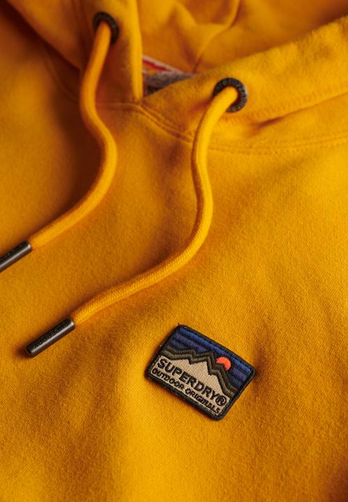 Produktbild Superdry Studios Loose (L)