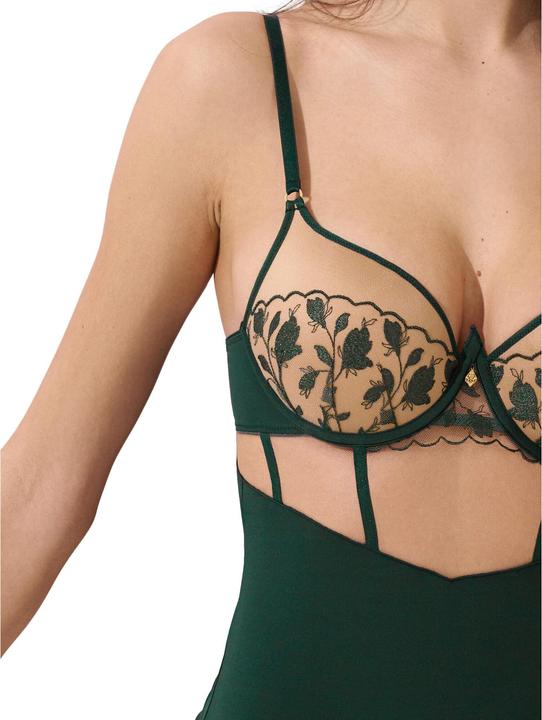 Produktbild Lisca Gloriosa (90 C)